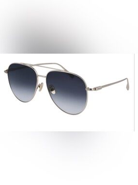 Salvatore Ferragamo SF308S Sunglasses